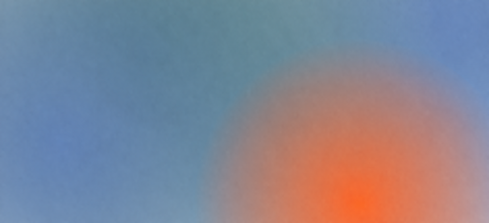 backround01.png
