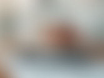 Can British Expats Buy UK Property Whilst Living Overseas?