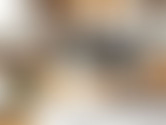 Expat Property Investment: Should I Buy UK Property in My Personal Name or in a Limited Company As A British Expat?