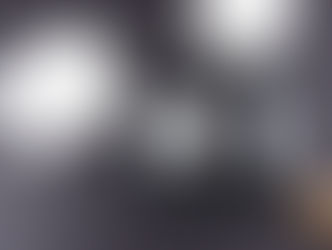 UK Property Sourcing for Non-UK Residents & Expats: The Best Way to Find UK Investment Properties