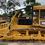 Miniatura: BULLDOZER ORUGA CAT