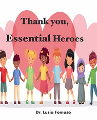 Book Cover_edited.jpg