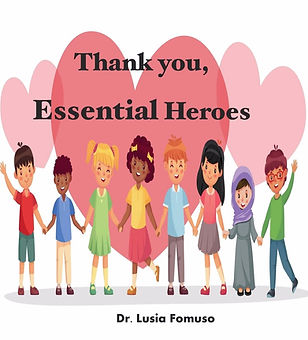 Book Cover_edited.jpg