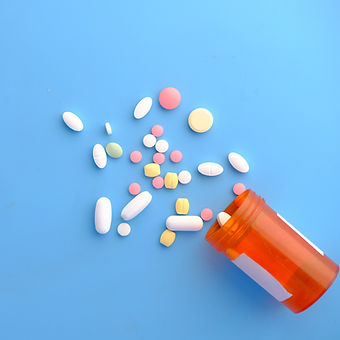 orange and white medication pill_edited.jpg