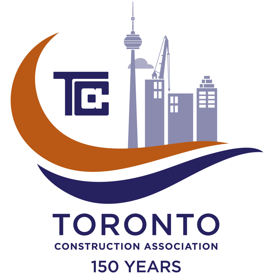 TCA 150 Year Logo-Transparent Background.png