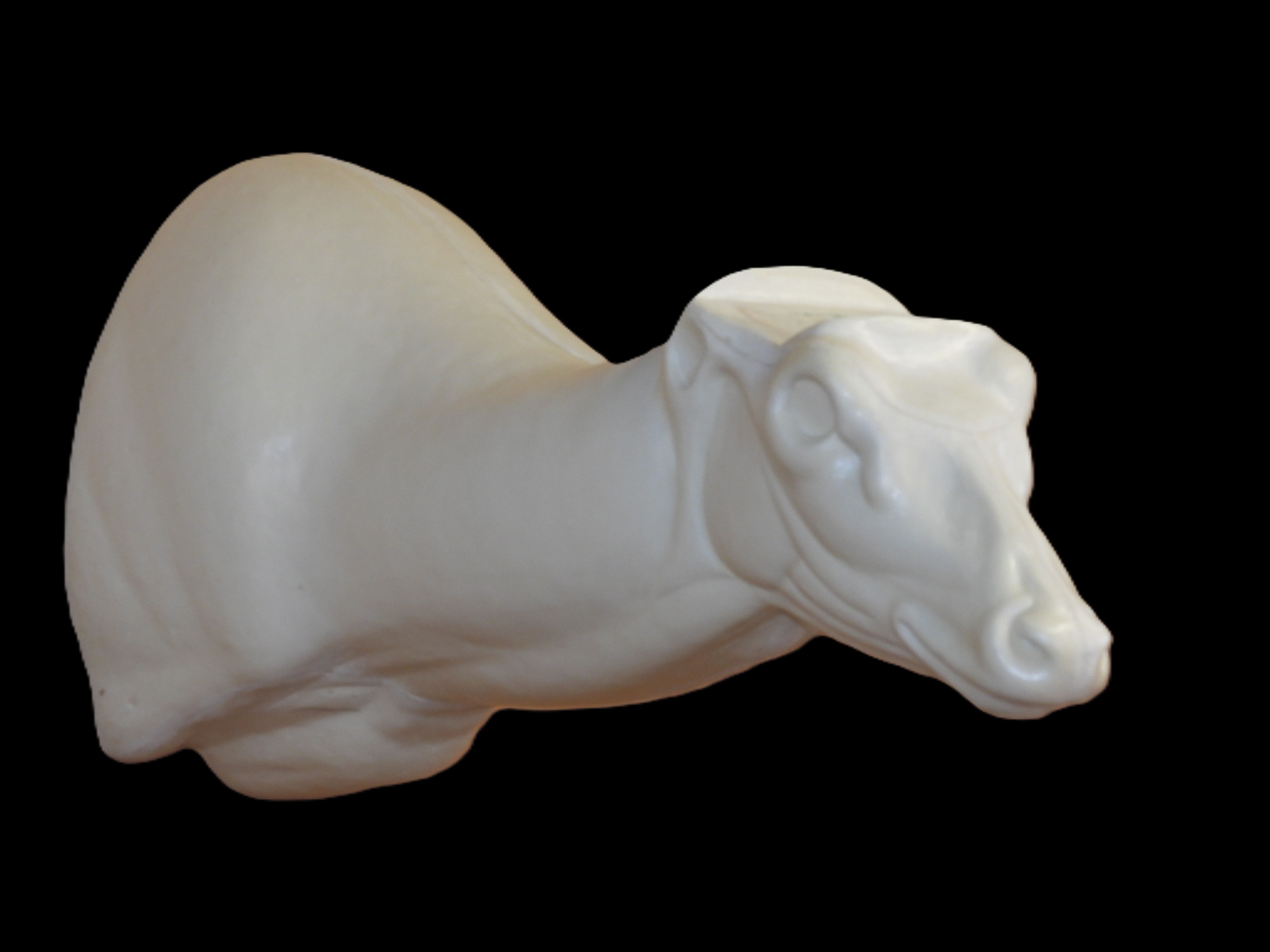 RU-3RSN PULLAR SERIES