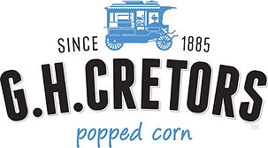 Cretors