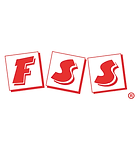 logo2.png
