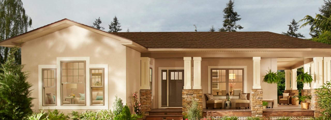 appleton-windows-doors-service-installation