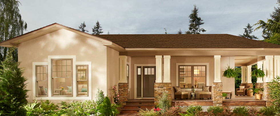 appleton-windows-doors-service-installation