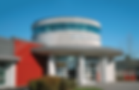 School District 42 (Maple Ridge & Pitt Meadow)