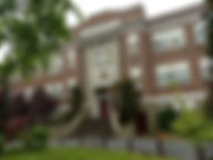 vacnouver sb-Lord Byng Secondary.jpeg