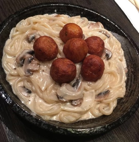 面白い日本 料理 面白い日本 料理