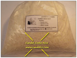 Aditivo Candel