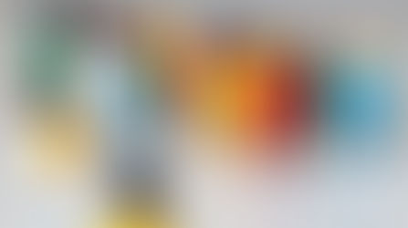 Constelação Familiar