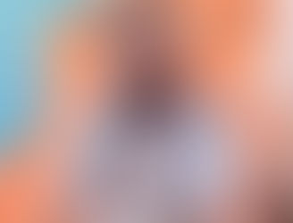 LA FAMILIA QUE HACE SENTIDO