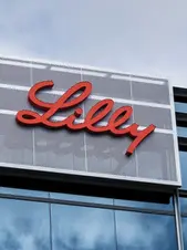 ¿Las farmacéuticas apuestan por los psicodélicos? Eli Lilly acelera la carrera por los tratamientos del futuro