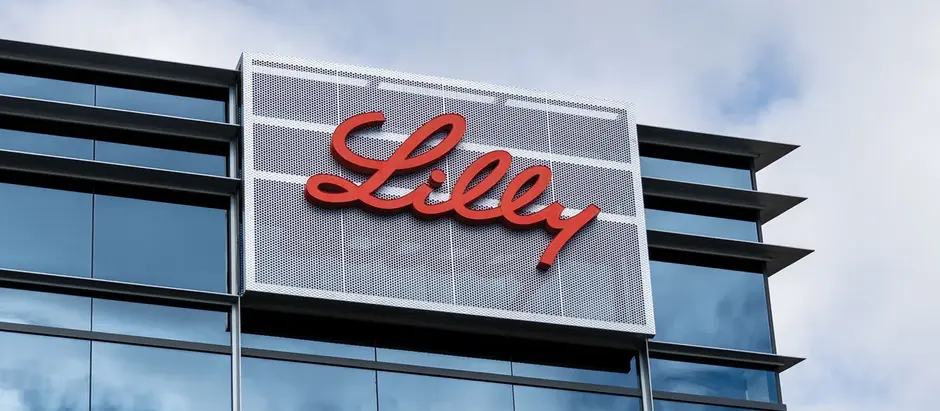 ¿Las farmacéuticas apuestan por los psicodélicos? Eli Lilly acelera la carrera por los tratamientos del futuro