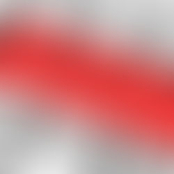 Veteran Culture | El Cannabis es la solución, habla con tu proveedor de VA - Juan Alicea