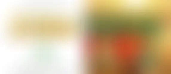 EL VERANO COMIENZA EN TU ZONA VERDE