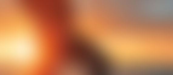 EJERCICIOS EN LA PLAYA BENEFICIOS CON CANNABIS