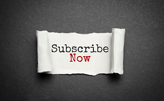 vecteezy_text-subscribe-now-appearing-behind-torn-brown-paper-top-view_7615486_887_edited.