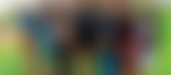 SENS COLLAB TEAM | HISTORIA ESCRITA EN CADA COLUMNA | Sens Life | By: Mr. Sens