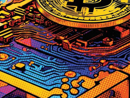 Ya tenemos la moneda… ¿y ahora qué?
Estrategias simples para que tu token comunitario tenga valor y se use.