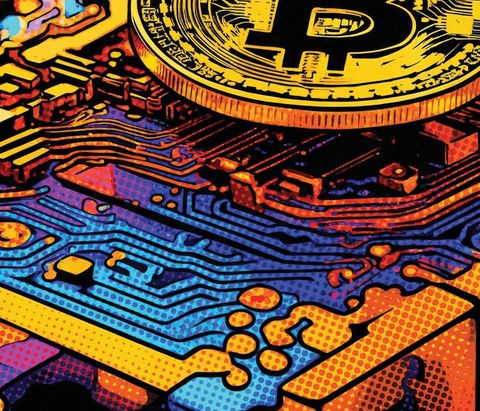 Ya tenemos la moneda… ¿y ahora qué?
Estrategias simples para que tu token comunitario tenga valor y se use.