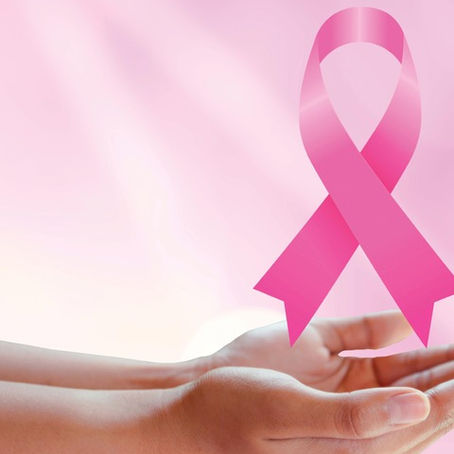 CANNABIS MEDICINAL Y EL CANCER DE SENO, UN ALIADO EN LA LUCHA