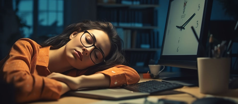 Canna y salud femenina: un enfoque en el alivio del dolor menstrual y los síntomas de la menopausia