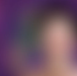 Cellness: el arte de la belleza que empieza en la célula