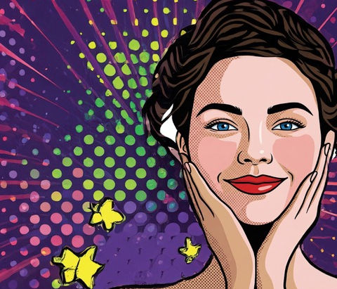 Cellness: el arte de la belleza que empieza en la célula