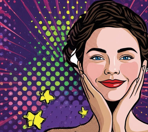 Cellness: el arte de la belleza que empieza en la célula