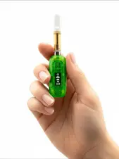 Purple Door launches Gpen and Stundenglass in Puerto Rico