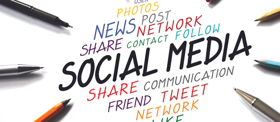 “Dispensarios y las Redes Sociales:
Una Conexión Innovadora y Legal para Atraer Pacientes”