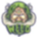 420 La Tradición que Crece - ¡QUE NOTA! By Mr Sens
