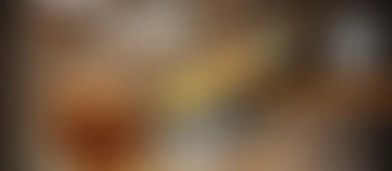 EL MUNDO DEL TABACO: LA COMPLEJIDAD DE UN BUEN CIGARRO