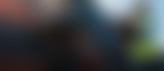 ¿QUE SERÍA DEL CANNABIS DE PUERTO RICO, SI SE PUDIERA IMPORTAR LEGALEMENTE?