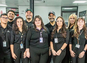 NovaCann Labs: Una Década de Integridad, Ciencia y Compromiso con la Salud