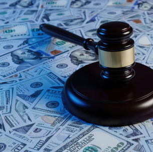 El dinero oscuro está financiando campañas prohibicionistas para derogar la legalización