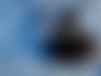 El dinero oscuro está financiando campañas prohibicionistas para derogar la legalización