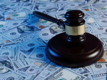 El dinero oscuro está financiando campañas prohibicionistas para derogar la legalización