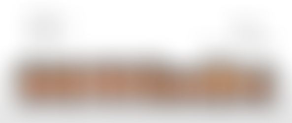 ¡QUE NOTA! By Mr. Sens