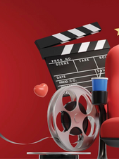 Mis 7 películas favoritas del 2025