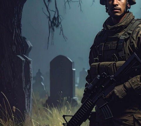 Dormir bien comienza en tus hábitos