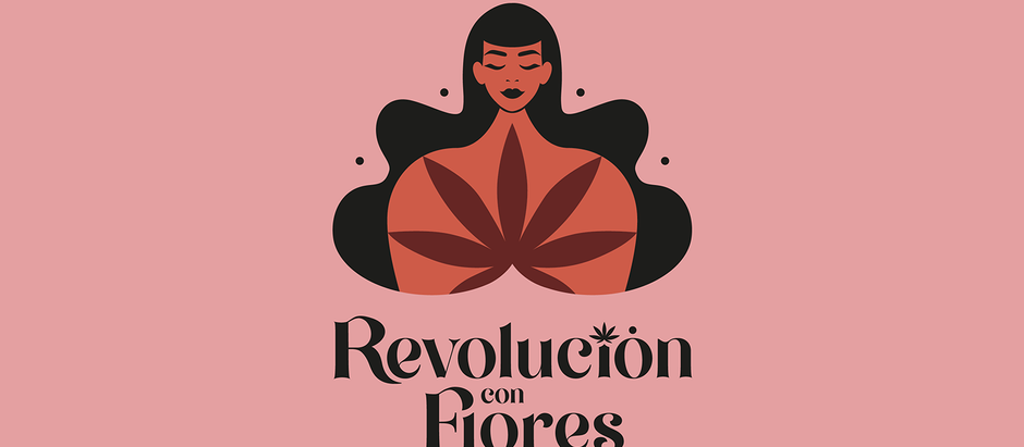 Revolución con Flores: Una Llamada al Talento Mexicano para Transformar la Industria del Cannabis