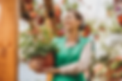 "Celebra las fiestas apoyando a las empresas de mujeres de tu comunidad” | By: LatinasCannapreneur