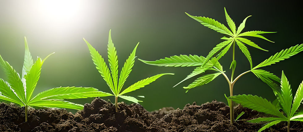 "TAN MALO ES PASARSE, COMO NO LLEGAR..."