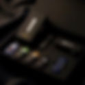 De distribuidores a desarrolladores de hardware personalizados